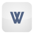 WLI